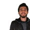 Remote PHP architect - Bryan L.