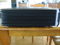 Musical Fidelity  A5 Integrated Amp 5