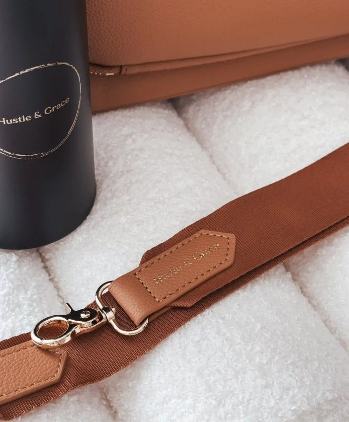 Charcoal Flask - Image 3