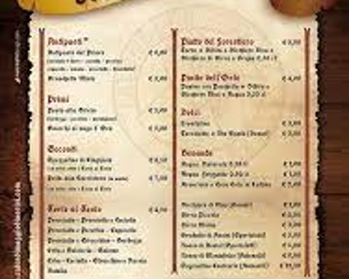 Tour enogastronomici Assisi: Food Tour medievale nelle taverne di Calendimaggio ad Assisi