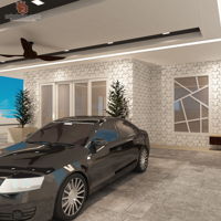 vanguard-design-studio-vanguard-cr-sdn-bhd-contemporary-modern-malaysia-pahang-others-car-porch-3d-drawing