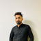 Remote WeWeb coder - Rajat .