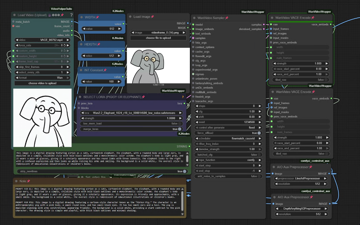 Microsoft Bot Framework developers developer - Alexander B.'s portfolio image