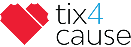 Custom Logo