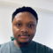 Remote Oracle Cloud Infrastructure consultant - James F.
