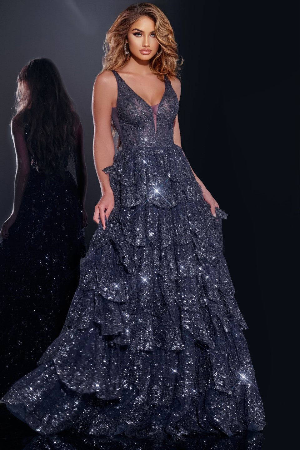 jovani-evening