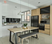 boldndot-sdn-bhd-contemporary-malaysia-selangor-dining-room-dry-kitchen-wet-kitchen-interior-design