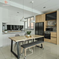 boldndot-sdn-bhd-contemporary-malaysia-selangor-dining-room-dry-kitchen-wet-kitchen-interior-design