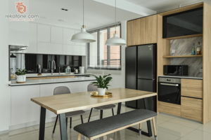 boldndot-sdn-bhd-contemporary-malaysia-selangor-dining-room-dry-kitchen-wet-kitchen-interior-design