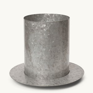 Auran Pot - medium
