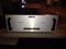 Audio Research Reference Phono mint, low hours 4