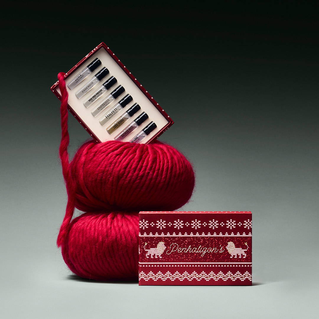 ホリデー ベストセラー セントライブラリー