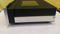 McIntosh  MCD1100 Flagship CD/SACD player / DAC 4