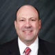 National Advisors Trust appoints former SEI exec as its new chief -- and hands him a big to-do list