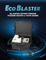 ABE EcoBlaster PDF Brochure