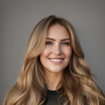 Alexis Jarrell, LMFT