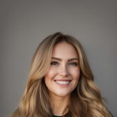 Alexis Jarrell, LMFT