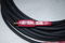 Better Cables Silver Serpent 8m SINGLE RCA Cable 2