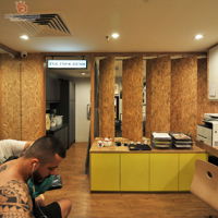 dcs-creatives-sdn-bhd-industrial-malaysia-wp-kuala-lumpur-retail-office-interior-design