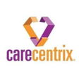 CareCentrix logo on InHerSight