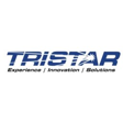 TriStar logo on InHerSight