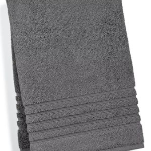 Hotel Collection Ultimate MicroCotton® Bath Towel Collection, Exclusively at Macy’s - Macy's