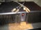 DB Systems DB6 stereo, power amp, absolute classic,work... 6