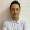 Remote Azure SQL Database developer - Thiago G.