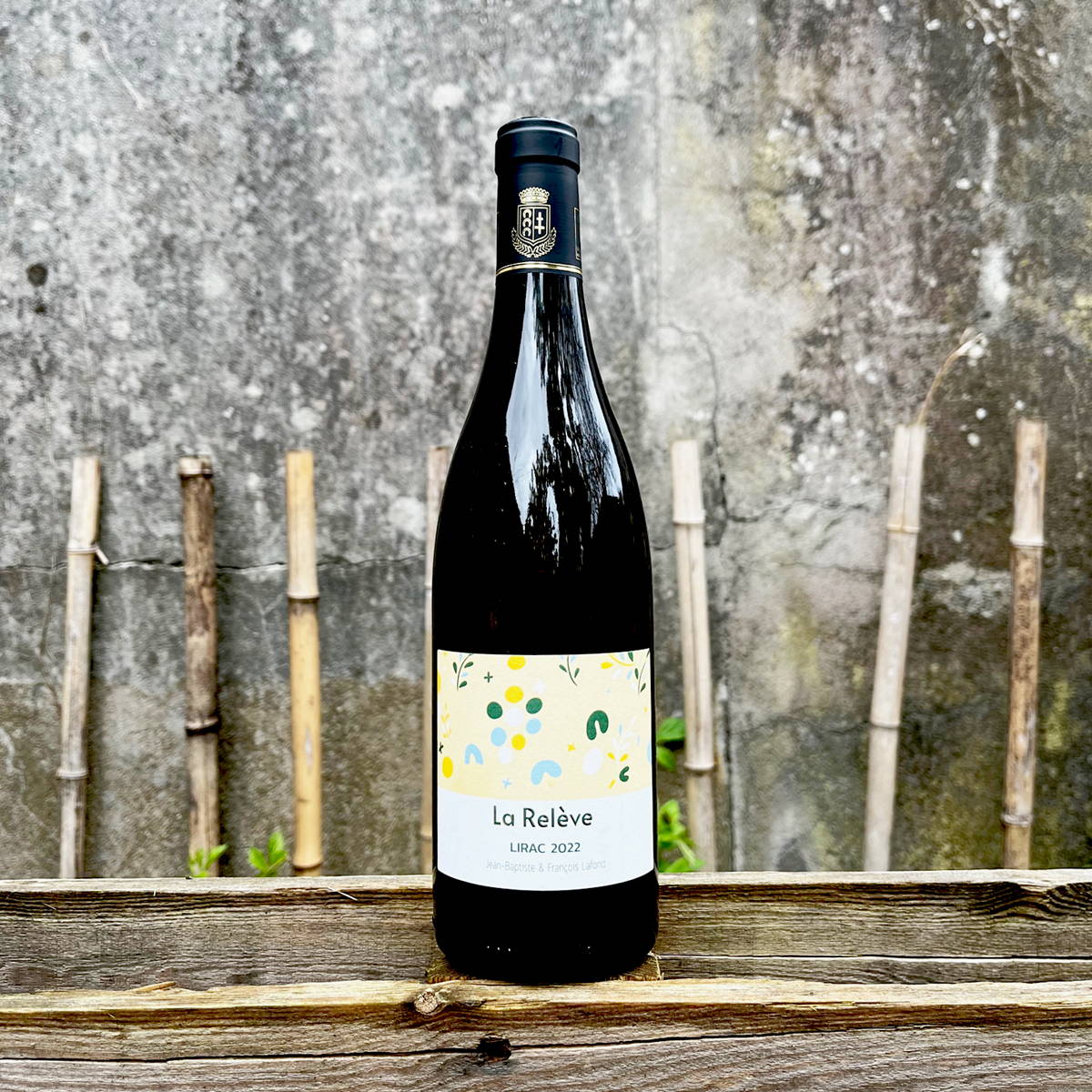 France, vin nature, rawwine, organic wine, vin bio, vin sans intrants, bistro brute, vin rouge, vin blanc, rouge, blanc, nature, vin propre, vigneron, vigneron indépendant, domaine bio, biodynamie, vigneron nature, cave vin naturel, cave vin, caviste, vin biodynamique, bistro brute, Quimper, Finistère 