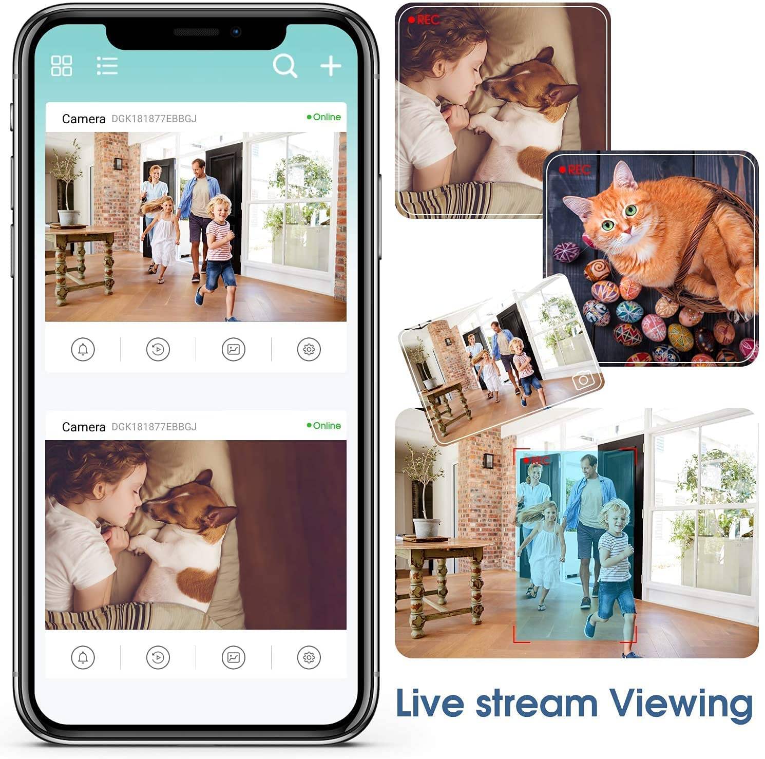 hidden camera wifi bathroom spy cameras wireless spy camera wifi hidden indoor security camera fire alarm camera bathroom spy camera wireless hidden cameras