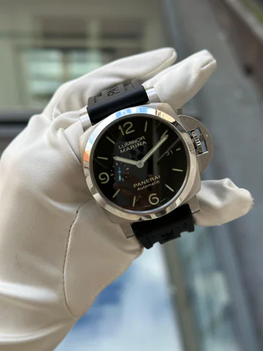 Panerai Luminor Marina 1950 3 Days Automatic