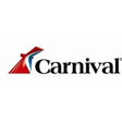Carnival Cruise Line logo on InHerSight