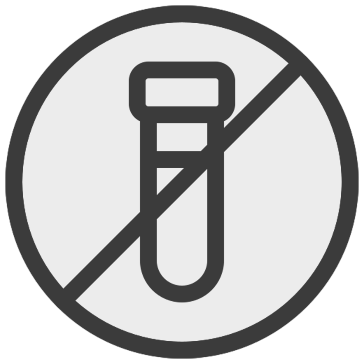 himalayanshilajit helps boost stamina and endurance for lasting daily energy