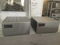 Soulution 701 mono Mono Amplifiers FURTHER REDUCED 2
