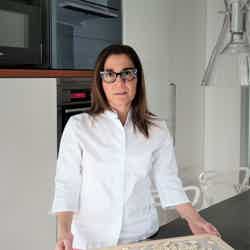 Rosanna - San Donato Milanese