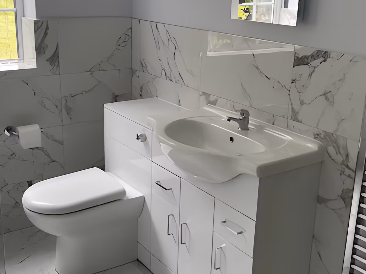 solution constructions ltd construction company mayfair