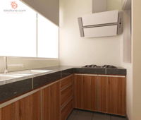 fukuto-services-minimalistic-modern-malaysia-wp-kuala-lumpur-wet-kitchen-interior-design