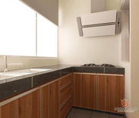 fukuto-services-minimalistic-modern-malaysia-wp-kuala-lumpur-wet-kitchen-interior-design