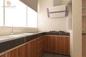 fukuto-services-minimalistic-modern-malaysia-wp-kuala-lumpur-wet-kitchen-interior-design