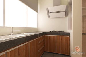fukuto-services-minimalistic-modern-malaysia-wp-kuala-lumpur-wet-kitchen-interior-design
