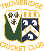 Trowbridge Cricket Club