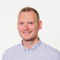 Remote Embedded C consultant - Maks T.