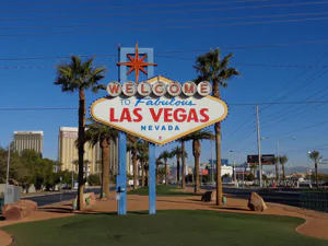 7 First-Time Vegas Mistakes and How to Avoid Them