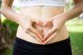 abv gummies may help digestion
