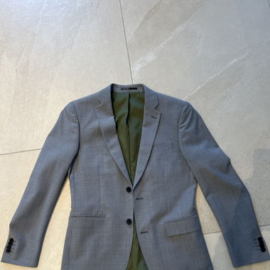 Esprit Blazer Slim 