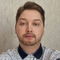 Remote TypoScript expert - Alexandr P.