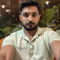 Remote Metatrader4 developer - Siddhant S.