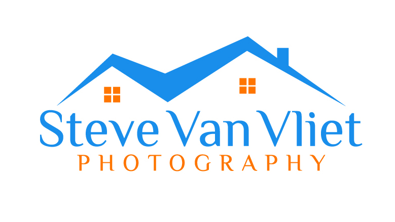 Steve Van Vliet Photography