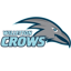 Willetton Crows Cricket Club logo