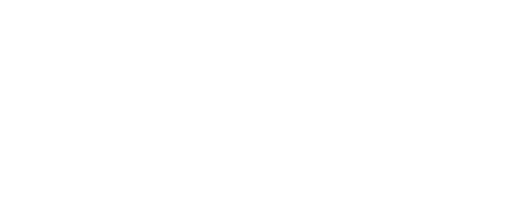 Logo - Festive Lisini To Go